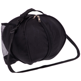 Сумка-рюкзак для мяча SP-Sport C-4626 цвета в ассортименте