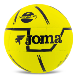 Мяч футзальный Joma TOP 5 401556AA063A-T62 №4 желтый