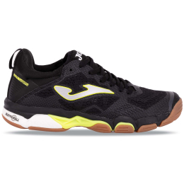 Кроссовки гандбольные Joma B.BRESTON BBRESTS2501 размер 36-44 черный
