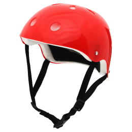 Шлем для экстремального спорта Котелок YOUHONG S507 51-56 цвета в ассортименте