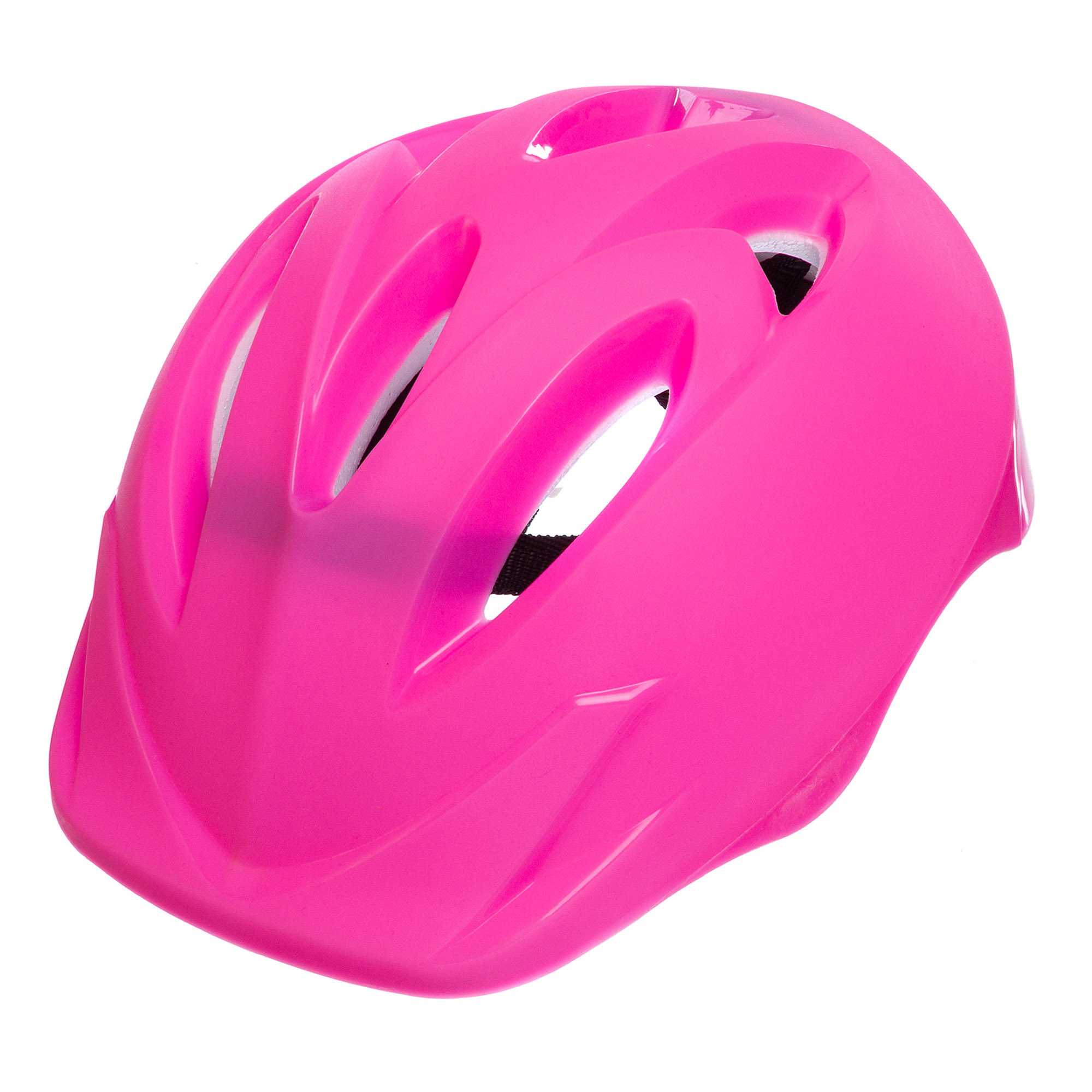Шолом дитячий Zelart SK-506 S-M 7-8 років Рожевий