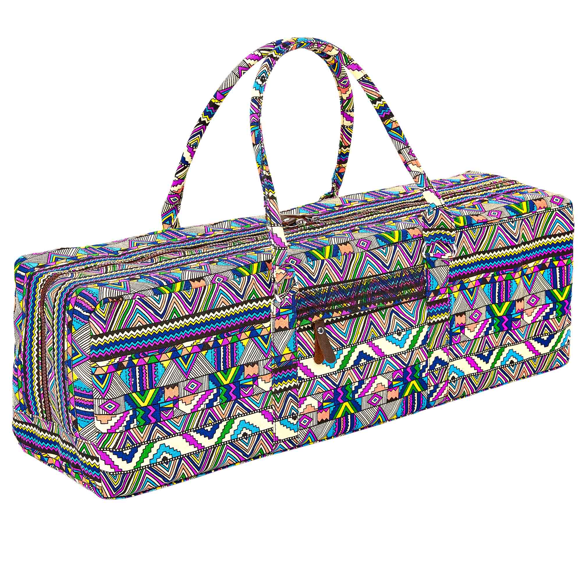 FODOKO Yoga bag SP Sport FI 6970 2