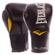 Боксерські рукавиці EVERLAST PRO STYLE ELITE P00001240 12 унцій чорний