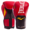 Перчатки боксерские EVERLAST PRO STYLE ELITE P00001243 12 унций красный