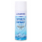 Заморозка спортивна знеболюючий спрей SPRAY ICE AOPI AP-450 450мл