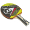 Ракетка для настольного тенниса DUNLOP MT-679205 FLUX EXTREME цвета в ассортименте