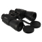 Бинокль COMET 7х50 D50CT218 черный