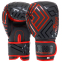 Боксерські рукавиці MARATON TRNG62 10-12 унцій кольори в асортименті