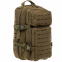 Рюкзак тактичний штурмовий SP-Sport TY-8849 розмір 44x25x17см 18л кольори в асортименті