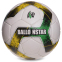 Мяч футбольный LENS BALLONSTAR LN-09 №5 цвета в ассортименте