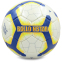 М'яч футбольний CRYSTAL BALLONSTAR 2018-2019 C-2938 №5 кольори в асортименті