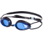Окуляри для плавання ARENA SPRINT AR-92362-19 прозорий-блакитний