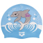 Шапочка для плавання дитяча ARENA AWT MULTI AR91925-20 кольори в асортименті