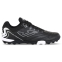 Сороконіжки футбольні Joma MAXIMA MAXW2621TF розмір 39-44 чорний