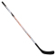 Клюшка хоккейная загиб R (правый) SP-Sport Junior SK-5014-R на рост 140-160см