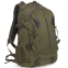Рюкзак тактический штурмовой трехдневный SILVER KNIGHT TY-9898 размер 49х35х17см 30л цвета в ассортименте