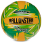 Мяч волейбольный BALLONSTAR FB-3128 №5 PU зеленый-оранжевый