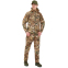 Костюм тактический (куртка и штаны) Military Rangers ZK-T3006 размер L-4XL цвета в ассортименте