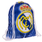 Рюкзак-мешок SP-Sport REAL MADRID GA-4433-RMAD-3 синий