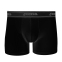 Трусы боксеры мужские Joma UNDERWEAR 100808-100 S-L 2 штуки черный