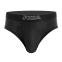 Трусы слип мужские Joma UNDERWEAR 101690-100 M-2XL 2 штуки черный