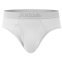 Трусы слип мужские Joma UNDERWEAR 101690-200 M-2XL 2 штуки белый
