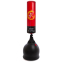 Мешок боксерский напольный водоналивной SP-Sport SC-87002 высота 165см красный-черный