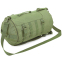 Рюкзак-сумка тактическая штурмовая RECORD TY-6010 размер 25х23х10см 5л цвета в ассортименте