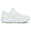 Кросівки жіночі Joma DREAM CDRELS2402 розмір 35-40 білий