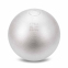 Ядро для толкания AOPI AP-9726 7,26кг