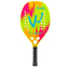 Ракетка для пляжного тенісу CAMEWIN PT-6034