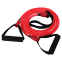 Тренажер для плавания с ручками для тренировки гребка YINGFA TRAINING BELT PL-4047-Q3B