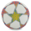 М'яч футбольний SP-Sport FB-9822 №5 кольори в асортименті