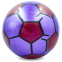 Мяч резиновый SP-Sport FOOTBALL FB-0383 16-25см цвета в ассортименте