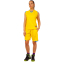 Форма баскетбольна жіноча LIDONG Reward LD-8096W L-2XL кольори в асортименті