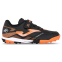 Сороконожки детские Joma POWERFULL POJW2601TFV размер 26-34 черный-оранжевый