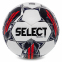 Мяч футбольный SELECT TEMPO TB FIFA BASIC V23 TEMPO-5WGR №5 белый-серый