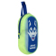 Сумка водонепроницаемая для мокрых вещей MadWave M112908000W Wet bag Husky цвета в ассортименте