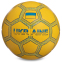 М'яч футбольний UKRAINE BALLONSTAR FB-0047-768 №5