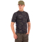 Камуфляж Multicam Black