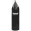 Мішок боксерський шоломоподібний BOXER 1006-01 висота 95см кольори в асортименті