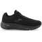 Кроссовки женские Joma CORINTO LADY CCORLW2501 размер 35-40 черный