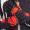 Перчатки горнолыжные мужские теплые SP-Sport A0501 M-XL цвета в ассортименте