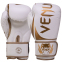 Боксерські рукавиці VENUM CHALLENGER 2.0 VN0661 кольори в асортименті