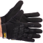 Перчатки тактические MECHANIX BC-5623 M-XL цвета в ассортименте