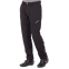 Мотоштани брюки штани текстильні SCOYCO P096 M-3XL чорний