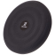 Подушка балансувальна масажна Zelart FI-2584 (MD1469) діаметр 33см чорний