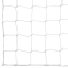 Сітка на ворота футбольні тренувальна вузлова SP-Planeta «Тренувальна Еліт 1,5» SO-9570 5,04x2,04x1,56м 2шт кольори в асортименті