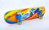 Скейтборд KEPAI SK-2288 цвета в ассортименте