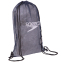 Рюкзак-мешок SPEEDO EQUIPMENT MESH BAG 8074070002 темно-синий